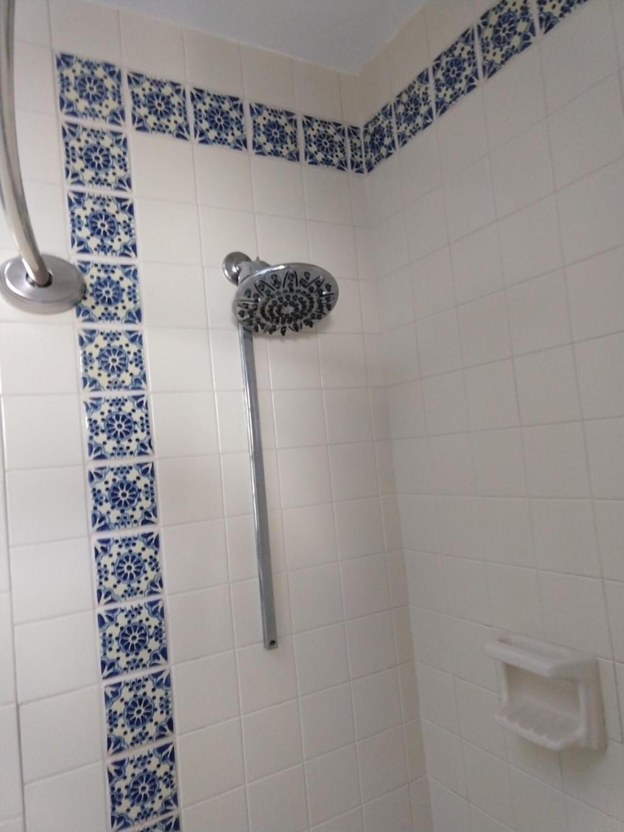 Charming Classic Cottage 2Br Durham Esterno foto